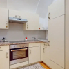 Отель Central Apartmany Biela street, фото 18
