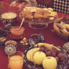 Meal