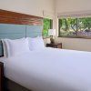 Отель Hilton Grand Vacations Club Kings’ Land Waikoloa, фото 26