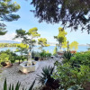 Отель Villa les Terrasses, фото 4