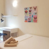 Отель Erra - Vanilla - Athens Center,110m²,4 BD,1.5 BATH, фото 18