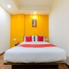 Отель OYO Rooms 138 South Railway Station Extention, фото 3