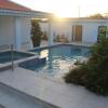 Отель Palm Beach 34 Suitable for 8 Persons 4 Bedrooms 4 Bathrooms, фото 12