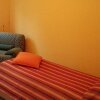 Отель Bed And Breakfast Campel в Инцаго