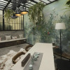 Отель Bamboo Retreat, фото 11