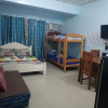 Отель Vimelzu transient and lodge, фото 11