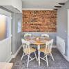 Отель Host Stay Woods Yard, фото 7
