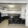 Отель FlatsInYerevan - Apartments by Republic Square, фото 33