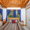 Отель Tucked Inn 4 Bedroom House, фото 14