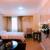 Отель Ortigas Serenity, фото 15
