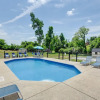 Отель Nashville Home w/ Seasonal Pool < 5 Mi to Dtwn!, фото 14