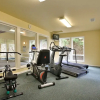 Отель Keystone Vacation Rentals Village at North Pointe, фото 16