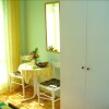 Отель Apartment and Rooms Katica, фото 5