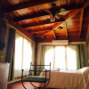 Отель Tempisque Eco Lodge, фото 3