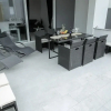 Отель Lumada - 3Bedroom Apartment with Pool, фото 17