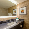 Отель Holiday Inn Express Colton-Riverside North, an IHG Hotel, фото 8