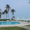 Отель Tres Vidas Acapulco Suites, фото 15