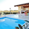 Отель Villa Bubani Private Pool, фото 15