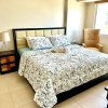 Отель Fresh Breeze Vacation Home - 3Br No.36, фото 5
