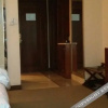 Отель Willwin Hotel, фото 1