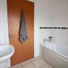 Отель Contemporary 2 Bedroom, фото 8
