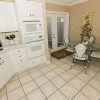 Отель Shoreline Garden 21 Destin - 2 Br Townhouse, фото 12