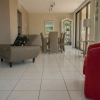 Отель Our House at the Beach E-102 2 Bedrooms 2 Bathrooms Condo, фото 2