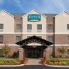 Отель Staybridge Suites Akron-Stow-Cuyahoga Falls, an IHG Hotel, фото 5