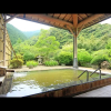 Отель Tsurunoyu Onsen, фото 7