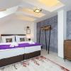 Отель EMPIRENT Rose Apartments, фото 3