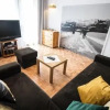 Отель Apartament Ustronie, фото 19