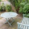 Отель Spacious 2 Bedroom Flat in the Heart of Clapton, фото 10