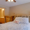 Отель Mountain Cabin: 15 Mi to Breckenridge Ski Resort!, фото 3