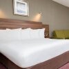 Отель Leonardo Hotel Galway - Formerly Jurys Inn, фото 4