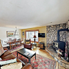 Отель New Listing! Mountain-view Getaway: Stroll To Town 2 Bedroom Condo, фото 4
