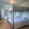Отель Wanderstay Houston Hostel, фото 7