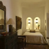 Отель Dar RMane, фото 6