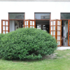 Отель Lukang B&B, фото 1