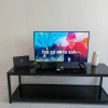 Отель Langkawi Homestay Family Suite, фото 16