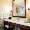 Отель Comfort Suites Fishkill near Interstate 84, фото 10