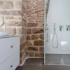 Отель Azamra Inn Tzfat, фото 10
