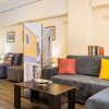 Отель Exceptionally Located Apartment In Plaka в Афинах