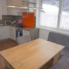 Отель Apartment FeWo Anna Fliess/Landeck/Tirol West, фото 10
