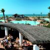 Отель Riu Tikida Dunas - All Inclusive, фото 27