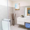 Отель Holiday Home in the Heart of Anglesea, фото 14