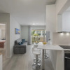 Отель Apartment With sea View - Varandas do Lido I, фото 5