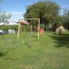 Отель Agriturismo Gardenali, фото 35