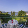 Отель La Casa Sul Lago Maggiore, фото 4