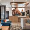 Отель Hyatt House Louisville East, фото 2