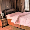 Отель Nirmala Homestay, фото 9